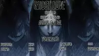 Ghost Love Ch.1-24 (English) (YoManga) (Ongoing)