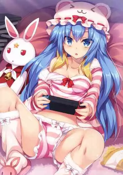 [1/0 Kansokujo (Various)] Arcade sounds! 3 LEGGENDARIA (Various)