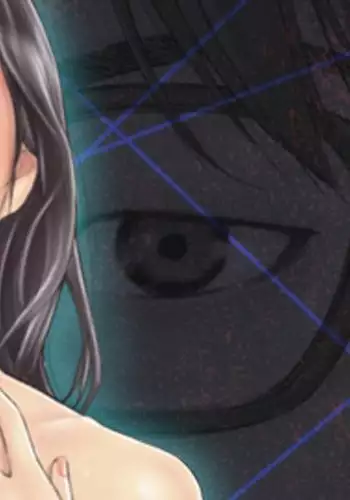 クリトリス発育委員会