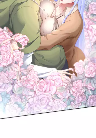 MRL爱先森热岛乐园--都市异象