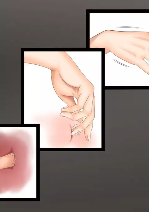 Osananajimi ga Naisho de Yatteiru SNS o Mite Kofun Shite Shimau Ore!!