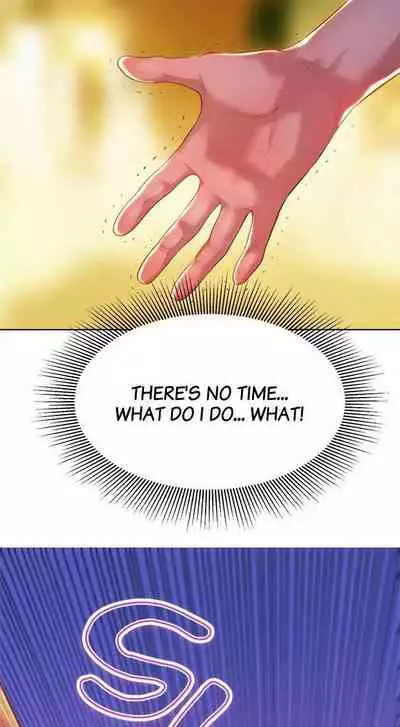 What do you Take me For? Ch.60/?