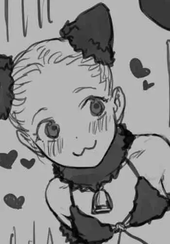 【?IFルート?】IFIFIFIFIFIFIF【?IFルート?】