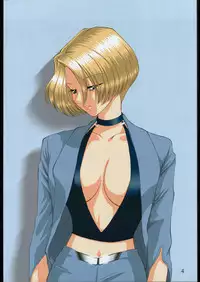 (C54) [U.R.C (Momoya Show-Neko)] Gravure (Sakura Taisen)