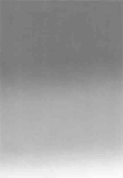 Kyou wa Kateikyoushi ni Iwarete Mesu Ochi Saimin Jishuu o Suru Hi