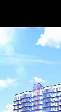 [KKUN &INSANE] Love Parameter 恋爱辅助器 86-96 [Chinese]中文