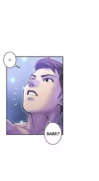 Ghost Love Ch.1-24 (English) (YoManga) (Ongoing)