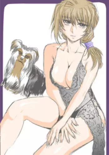 あぶないファンミーティング! エピソードゼロ