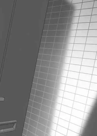 Boku no Shiranai Himitsu no Natsuyasumi | Summer Break Secret I Didn’t Know About