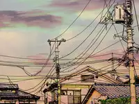 [Gomadoufu] Class no Idol to Kyonyuu Bijin Mama ni Oyakodon o Kimeru made