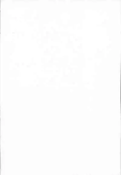 (C99) [corori (Yopparai Oni?)] KANAKAN Kanan-chan to wakan biyori (Love Live! Sunshine!!)[Chinese]【羅莎莉亞漢化】