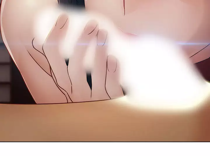 Lady Garden 淑女花苑 第二季