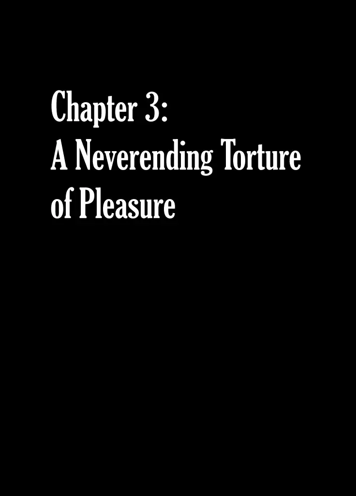 The Girl Who Was Molested For a Full Year -First Part-