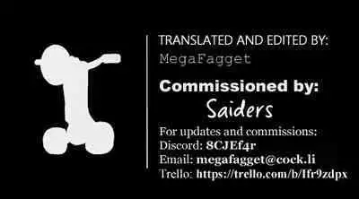 (C79) [bolze. (rit.)] Orera to Kanojo ga Dorei to Shujin de Seitokaichou | How We Turned The School Council President Into Our Personal Slave (Hayate no Gotoku!) [English] [MegaFagget]