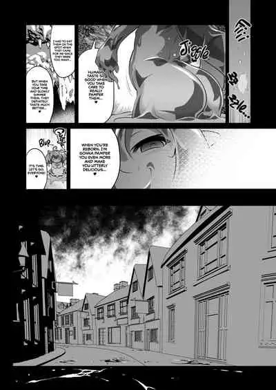 Bouken no Sho Series Soushuuhen - The Adventurer's Log Has Been Fully Recovered Vol. 1
