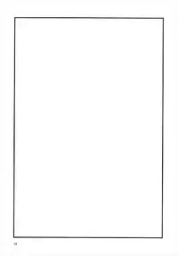 [khpn_style]やっぱりどう考えても花園たえと野球観戦しながら宅飲みらぶらぶえっちがしたい!! (BanG Dream!)