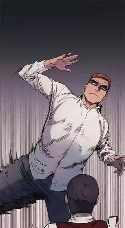 （周5）冲突 1-78 中文翻译 （更新中）