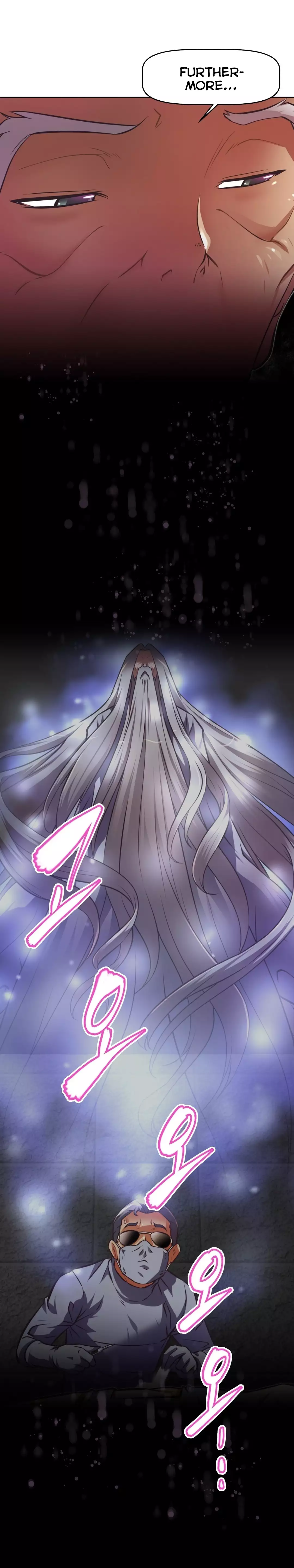 Brawling Go Ch.76-123