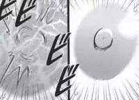 [Crimson Comics] Hebihime Kyoku (Mobile Phone version)