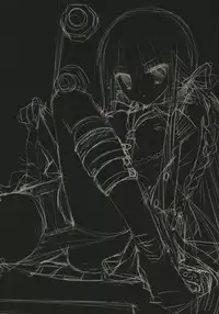 (COMIC1☆5) [D.N.A.Lab. (Miyasu Risa)] Frontiers: (Danganronpa)