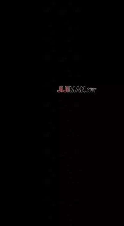 【周日连载】同居密友（作者：Pb&無業遊民） 第1~27话