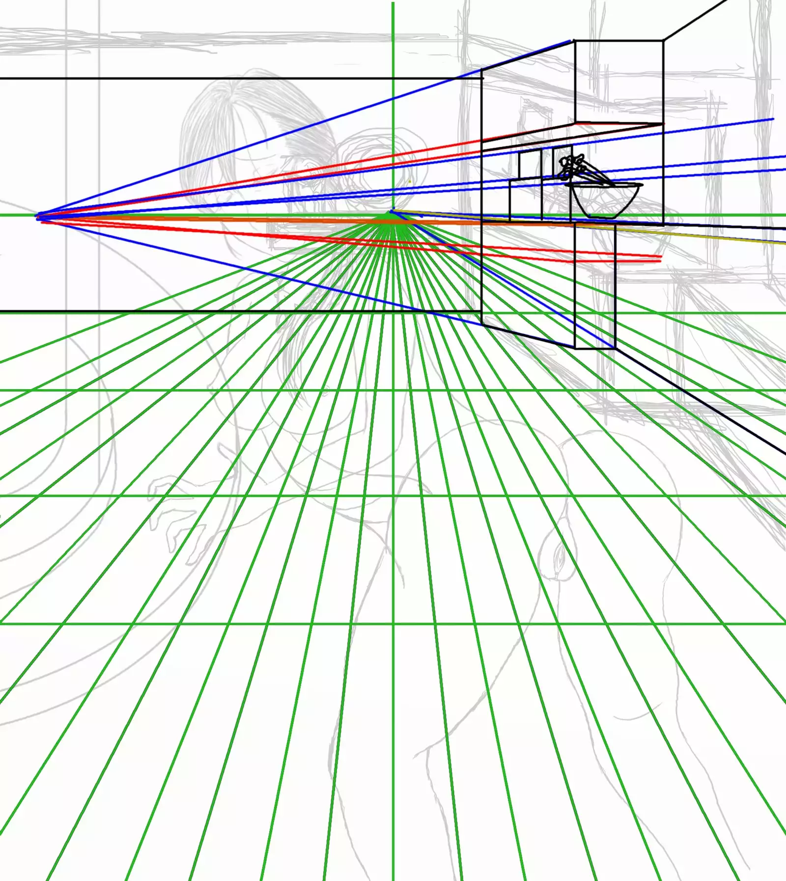 「Shokubutsu No Kokoro」 No Yōna Jinsei O Nozonde I-Sō