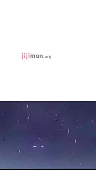 【周四连载】亲家四姐妹（作者：愛摸） 第1~55话