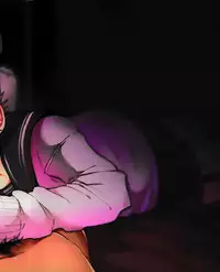 (C91) [Chemical Janky (Shiruka Bakaudon)] Yumekawa Yume-chan [Chinese] [CE家族社]