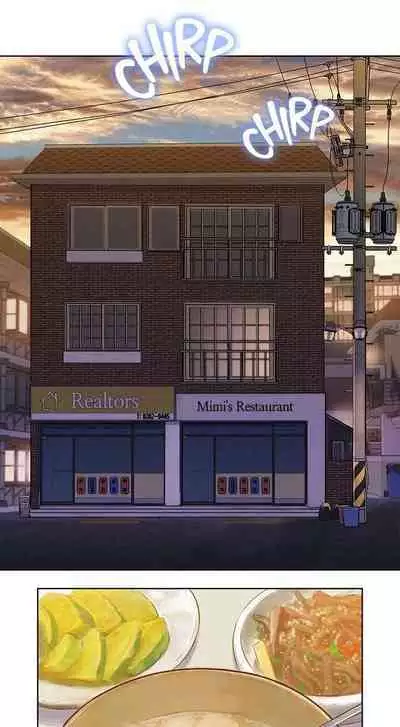 What do you Take me For? Ch.19/?