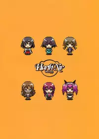 (C80) [HarthNir (Misakura Nankotsu)] Sentaku Dekinai!! (Steins;Gate)