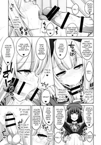 (C88) [Senya Sabou (Alpha Alf Layla)] Futanari Onee-san x Otokonoko Cosplayer ♥ Mesu Ochi Choukyou [English]