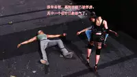 恶石惊涛第一集(上)