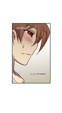 [Son Hee-Joon] Master in My Dreams Ch.0-32 (English) (Ongoing)