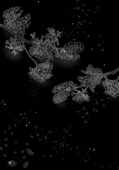 (Akihabara Chou Doujinsai) [RedDelicious (Sha)] Chou Yashiki e Youkoso | Welcome To The Butterfly Mansion (Kimetsu no Yaiba) [English] {Doujins.com}