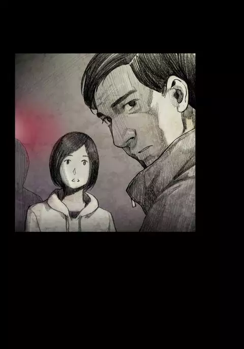 House of Dolls Ch.0-9