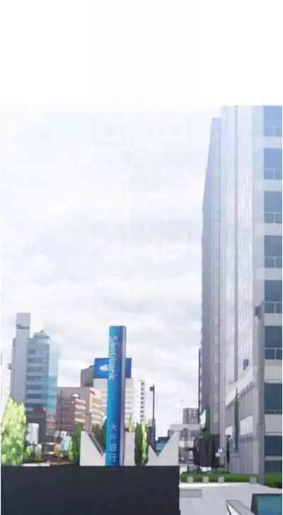 【周二连载】阿姨的家教课（作者：XIX&漢水） 第1~22话