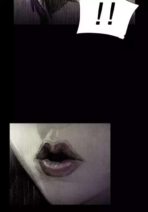 House of Dolls Ch.0-9