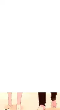 [Tankguy, ROZER] A World That I Rule Ch.01-33 [English] (Game of Scanlation) (Ongoing)