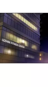 Ghost Love Ch.1-24 (English) (YoManga) (Ongoing)