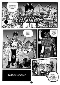 (C81) [Motsu Ryouri (Motsu)] Shiranui Mai Hikoushiki FC Event 2 (King of Fighters) [English] [Belldandy100] [Decensored]