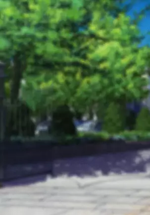 Amaama Bijin Okaasan Ni Tanetsuke Shite Soitoge Chau Hanashi