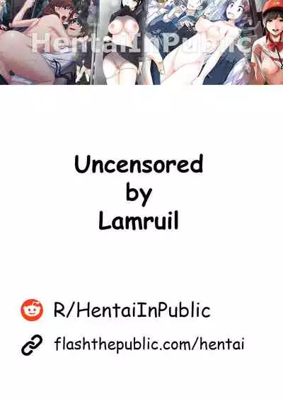 (COMIC1☆6) [HIGH RISK REVOLUTION (Aizawa Hiroshi)] Shiori Dai-Ichi-Shou Kuppuku - Shinsouban | Shiori day 1 - Yeild to its deceitful threats (Tokimeki Memorial) [English] [shakuganexa] [Decensored]