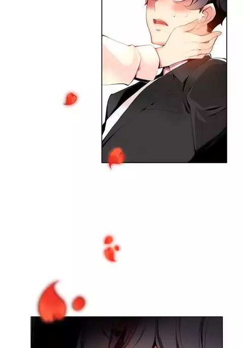 Lilith`s Cord Ch.1-24