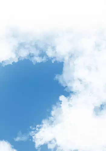 ユルユルイヌキャン