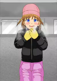 [circle itaku] My niece who drank so much fell unconscious before me so I had coma sex