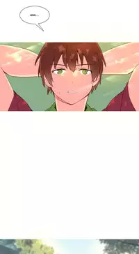 [Tankguy, ROZER] A World That I Rule Ch.01-33 [English] (Game of Scanlation) (Ongoing)