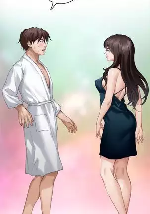 (周5)S-Mate 1-72 中文翻译(更新中)