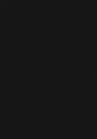 (C64) [Nikomark (Minazuki Juuzou, Twilight)] AmiUsa (Bishoujo Senshi Sailor Moon)