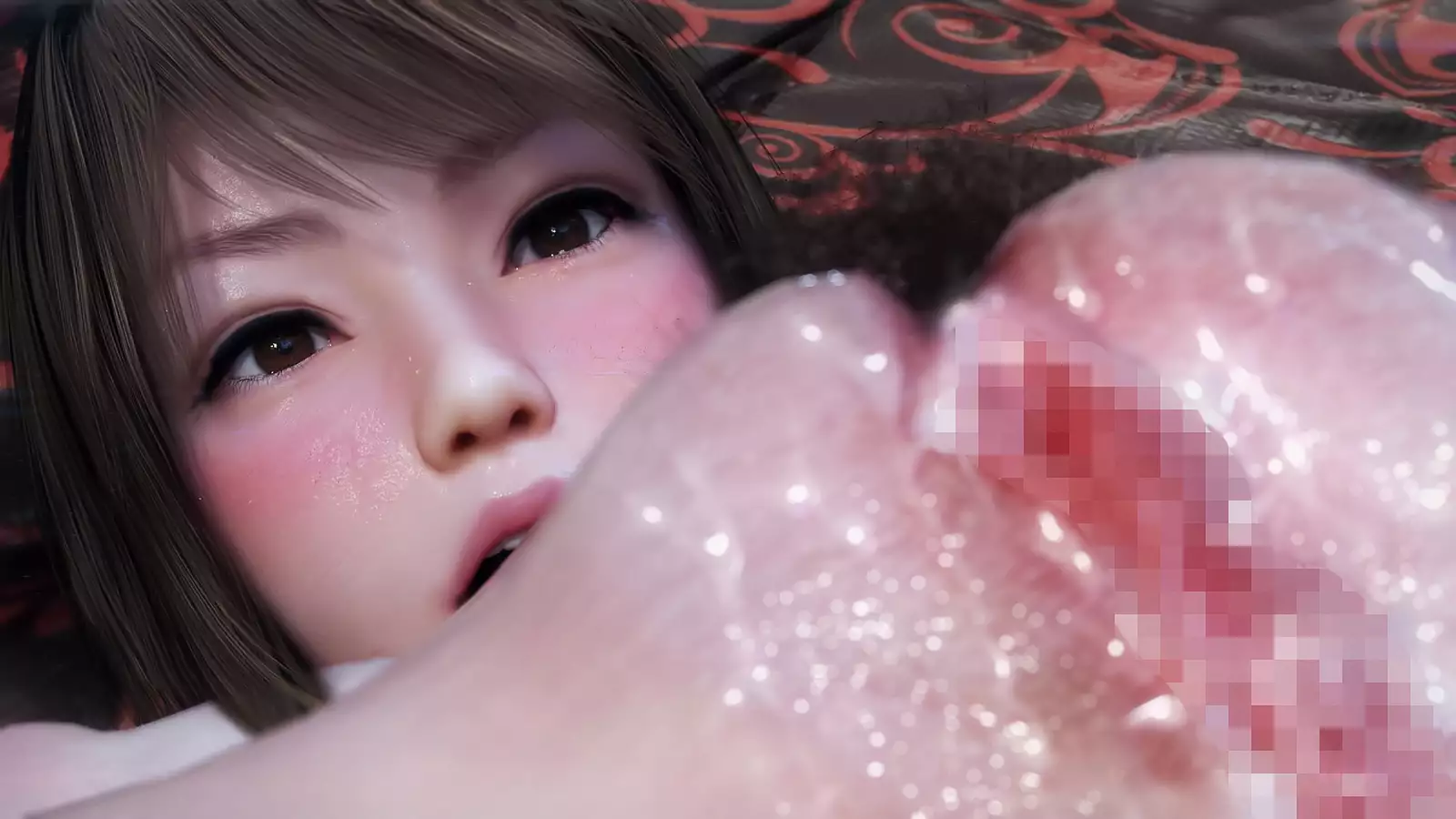 Natsu no Yakusoku ~Onee-chan to Hitonatsu no Omoide~