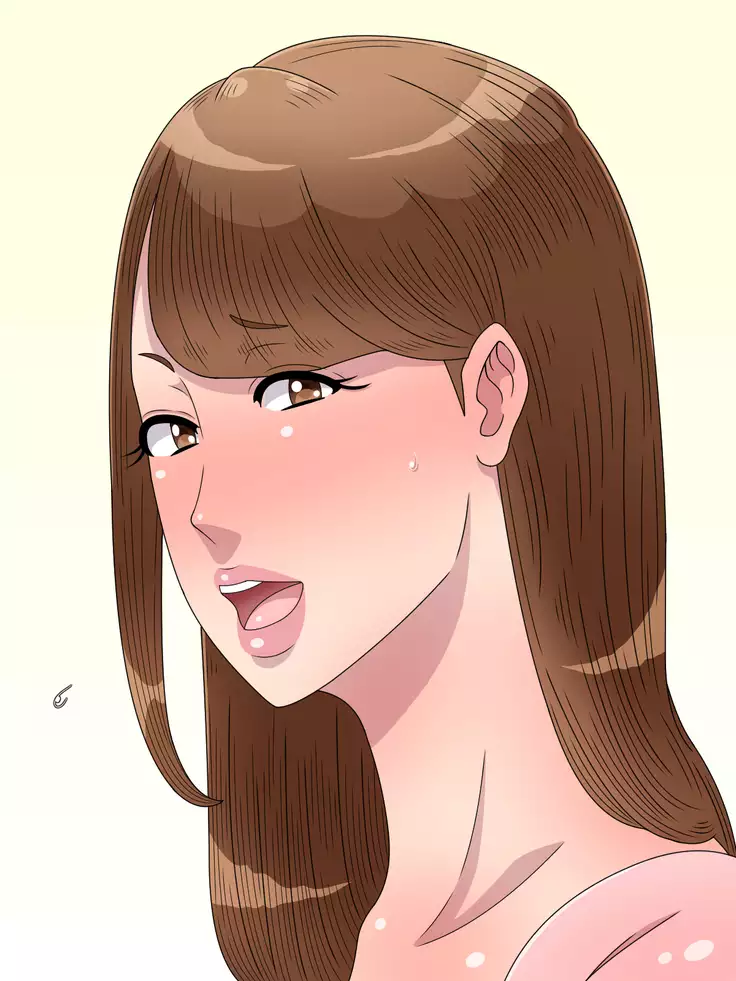 Anata ga Babaa to Uwaki Sex Shiteru Toki Tsuma wa Hoka no Otoko ni Netorareru